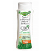 Bione Cosmetics CBD Kanabidiol Čistiace a odličovací 255 ml Bione Cosmetics CBD Kanabidiol Čistiace a odličovací 255 ml