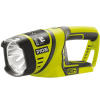 AKU svietidlo - RYOBI RFL180M; 18 V; 50 lm; ONE+ AKU svietidlo - RYOBI RFL180M; 18 V; 50 lm; ONE+