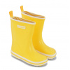 Bundgaard Holínky Yellow EUR 37 Bundgaard Holínky Yellow EUR 37