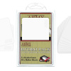 Army Painter - Hydro Pack for Wet Palette Army Painter - Hydro Pack for Wet Palette