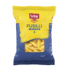 Cestoviny Fusilli bezgluténové 250g Schär Cestoviny Fusilli bezgluténové 250g Schär