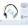 Spínač cúvacích svetiel FAE 40760 Spínač cúvacích svetiel FAE 40760