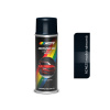 MOTIP DUPLI AUTOEMAIL 4625 MODRÁ NÁMORNÁ 200 ML MOTIP DUPLI AUTOEMAIL 4625 MODRÁ NÁMORNÁ 200 ML