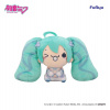 Furyu Hatsune Miku Mochipico Plyšová Nemophila C 15 cm Furyu Hatsune Miku Mochipico Plyšová Nemophila C 15 cm