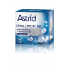 Astrid Spevňujúci krém proti vráskam na noc Hyaluron 3D 50 ml Astrid Spevňujúci krém proti vráskam na noc Hyaluron 3D 50 ml