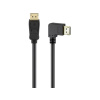 Kábel GOOBAY 77053 DisplayPort 2m 8K Kábel GOOBAY 77053 DisplayPort 2m 8K