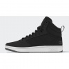 Adidas Hoops 3.0 MID WTR GZ6679 M pánske tenisky IBA UK 8,5 (VÝPREDAJ) Adidas Hoops 3.0 MID WTR GZ6679 M pánske tenisky IBA UK 8,5 (VÝPREDAJ)
