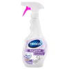 SIDOLUX PROFESSIONAL na kúpeľne Marseilske mydlo s levanduľou - aktívna pena 500ml SIDOLUX PROFESSIONAL na kúpeľne Marseilske mydlo s levanduľou - aktívna pena 500ml