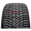 Pirelli Powergy All Season 225/40 R18 92Y Pirelli Powergy All Season 225/40 R18 92Y