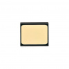 Artdeco Camouflage Cream 4,5 g odstin 2 Neutralizing Yellow Artdeco Camouflage Cream 4,5 g odstin 2 Neutralizing Yellow