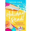 Holiday Read - Taylor Cole Holiday Read - Taylor Cole
