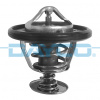 Termostat chladenia DAYCO DT1041V Termostat chladenia DAYCO DT1041V