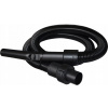 HADICA DO VYSÁVAČA ELECTROLUX ERGOSPACE 2M AJS WO-7050 HADICA DO VYSÁVAČA ELECTROLUX ERGOSPACE 2M AJS WO-7050