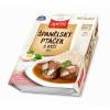 Apetit Španielsky vtáčik, ryža 490g Apetit Španielsky vtáčik, ryža 490g
