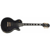 Epiphone Matt Heafy Les Paul Custom Origins Ebony Epiphone Matt Heafy Les Paul Custom Origins Ebony