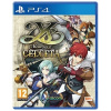 Ys: Memories of Celceta Ys: Memories of Celceta