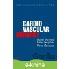 E-kniha Cardiovascular Surgery - Michal Semrád, Milan Krajíček, Pavel Šebesta E-kniha Cardiovascular Surgery - Michal Semrád, Milan Krajíček, Pavel Šebesta