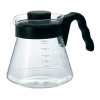 Hario Coffee Server V60-02 700 ml Hario Coffee Server V60-02 700 ml