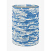 Multifunkčná šatka Buff Merino Lightweight Digital Prints - loer blue Multifunkčná šatka Buff Merino Lightweight Digital Prints - loer blue