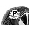 BF-GOODRICH G-FORCE WINTER 2 SUV 235/55 R18 100H BF-GOODRICH G-FORCE WINTER 2 SUV 235/55 R18 100H