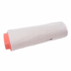 Master-Sport Germany 15105/1-LF-PCS-MS Vzduchový filter Master-Sport Germany 15105/1-LF-PCS-MS Vzduchový filter