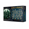 Bojovníci z Minas Tirith Games Workshop Bojovníci z Minas Tirith Games Workshop