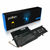 Baterie Polion PK03XL pro notebooky HP HSTNN-DB6S Envy Spectre x360 13 3500mAh Baterie Polion PK03XL pro notebooky HP HSTNN-DB6S Envy Spectre x360 13 3500mAh