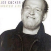 Cocker Joe: Greatest Hits - CD Cocker Joe: Greatest Hits - CD