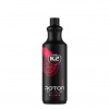 K2 ROTON PRO 1 L REFILL K2 ROTON PRO 1 L REFILL