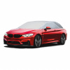 Autoplachta, polovičná – SEDAN L AMiO-03570 Autoplachta, polovičná – SEDAN L AMiO-03570