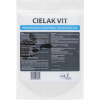 LAB-V Calf Vit - Dietetické doplnkové krmivo pre teľatá na zlepšenie imunity 1kg LAB-V Calf Vit - Dietetické doplnkové krmivo pre teľatá na zlepšenie imunity 1kg