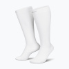 Ponožky Nike Spark Lightweight Over The Calf Compression white Ponožky Nike Spark Lightweight Over The Calf Compression white