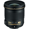 Nikon AF-S 24mm f/1,8G ED NIKKOR Nikon AF-S 24mm f/1,8G ED NIKKOR