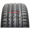 Yokohama Advan Sport V105S 225/45 R19 96Y Yokohama Advan Sport V105S 225/45 R19 96Y