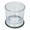 Nádoba do mixéra BRAUN 350ml 4191 4165 4200 4192 Nádoba do mixéra BRAUN 350ml 4191 4165 4200 4192