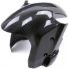 Karbón blatník BMW S1000RR / R 19-25 M1000RR/R 2022-2025 Karbón blatník BMW S1000RR / R 19-25 M1000RR/R 2022-2025