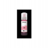 EPSON 108 EcoTank Light Magenta ink bottle, 7200 s (C13T09C64A) EPSON 108 EcoTank Light Magenta ink bottle, 7200 s (C13T09C64A)