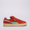Puma Suede Xl Oranžová EUR 43 Puma Suede Xl Oranžová EUR 43