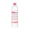 Waterglide Sweet Strawberry 300ml Waterglide Sweet Strawberry 300ml