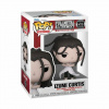 Funko Pop! 1578 Fullmetal Alchemist Brotherhood Izumi Curtis Funko Pop! 1578 Fullmetal Alchemist Brotherhood Izumi Curtis