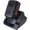 Li-Ion batéria Black+Decker 36 V 2 Ah Li-Ion batéria Black+Decker 36 V 2 Ah