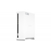 QNAP TS-133 QNAP TS-133