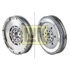 Schaeffler LuK Zotrvačník Schaeffler LuK 415 0104 10 Schaeffler LuK Zotrvačník Schaeffler LuK 415 0104 10