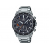 Hodinky CASIO Edifice EFS-S580DB-1AVUEF Hodinky CASIO Edifice EFS-S580DB-1AVUEF
