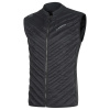 Vesta La Sportiva Alya Vest M Black/Cloud Vesta La Sportiva Alya Vest M Black/Cloud