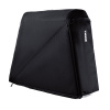 Obal Thule Epos 3 Storage Bag 9793 Obal Thule Epos 3 Storage Bag 9793