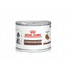 Royal Canin VHN Gastrointestinal Puppy 195 g Royal Canin VHN Gastrointestinal Puppy 195 g