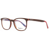 Rám na okuliare Pepe Jeans PJ3371 52C2 Rám na okuliare Pepe Jeans PJ3371 52C2