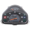 RMS tachometer 163680036 RMS tachometer 163680036