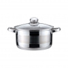 Kinghoff Kh-4331 6L Kuchynka S Pokrytím 24Cm Kinghoff Kh-4331 6L Kuchynka S Pokrytím 24Cm